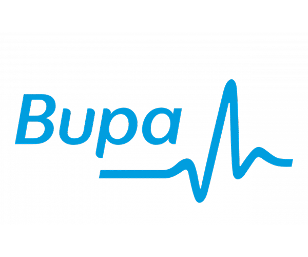 Bupa-Logo-1080x675